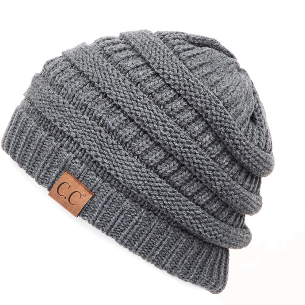 Beanie